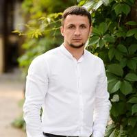 Отзыв от Степан - виза ДТВ